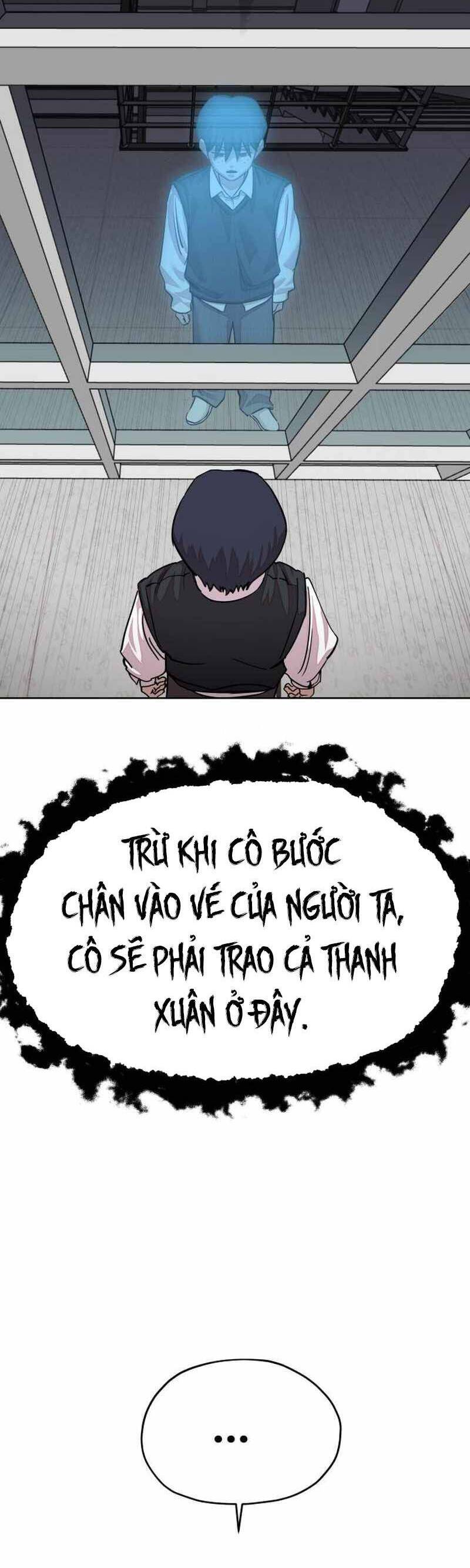Surviving In A School Bully Chapter 1 - 74