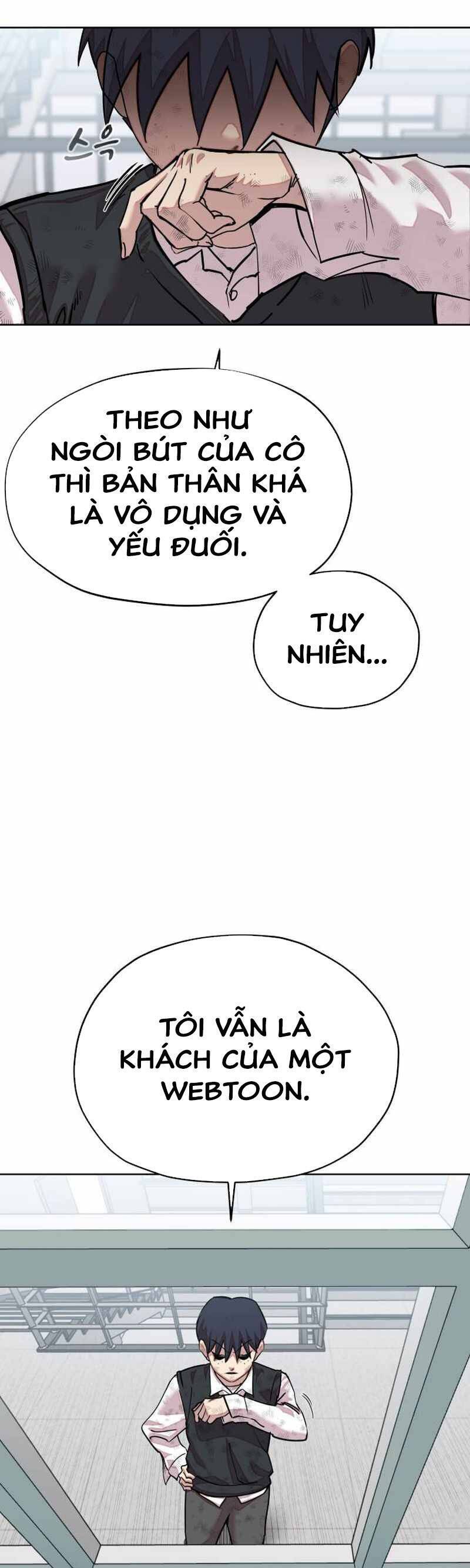 Surviving In A School Bully Chapter 1 - 75