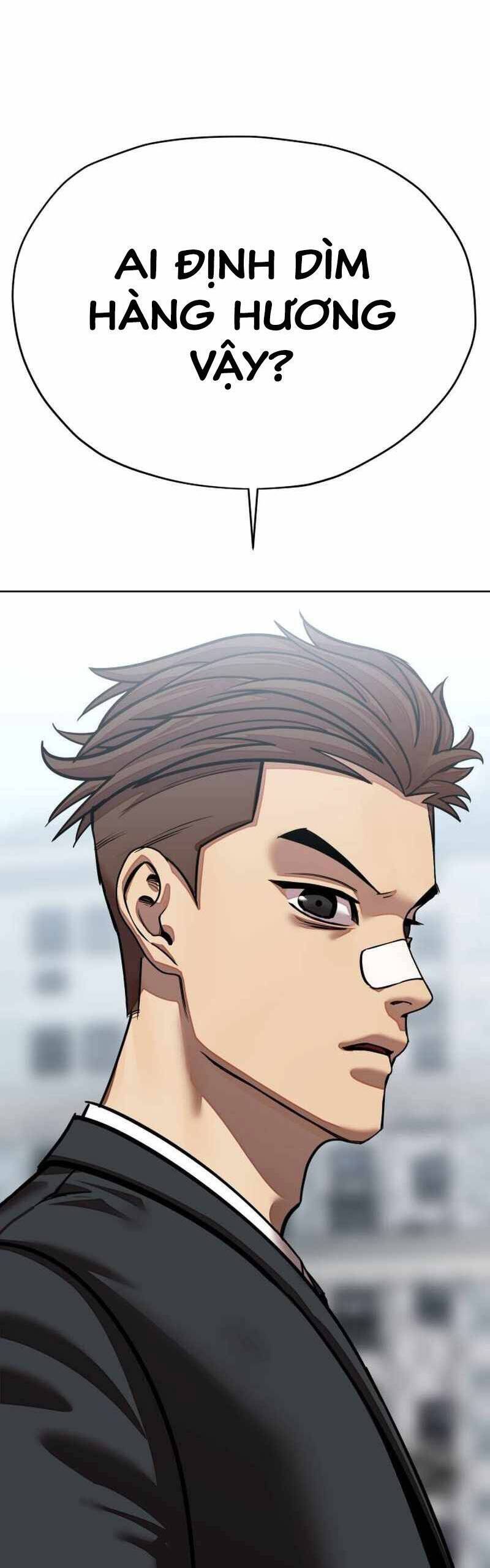 Surviving In A School Bully Chapter 1 - 80