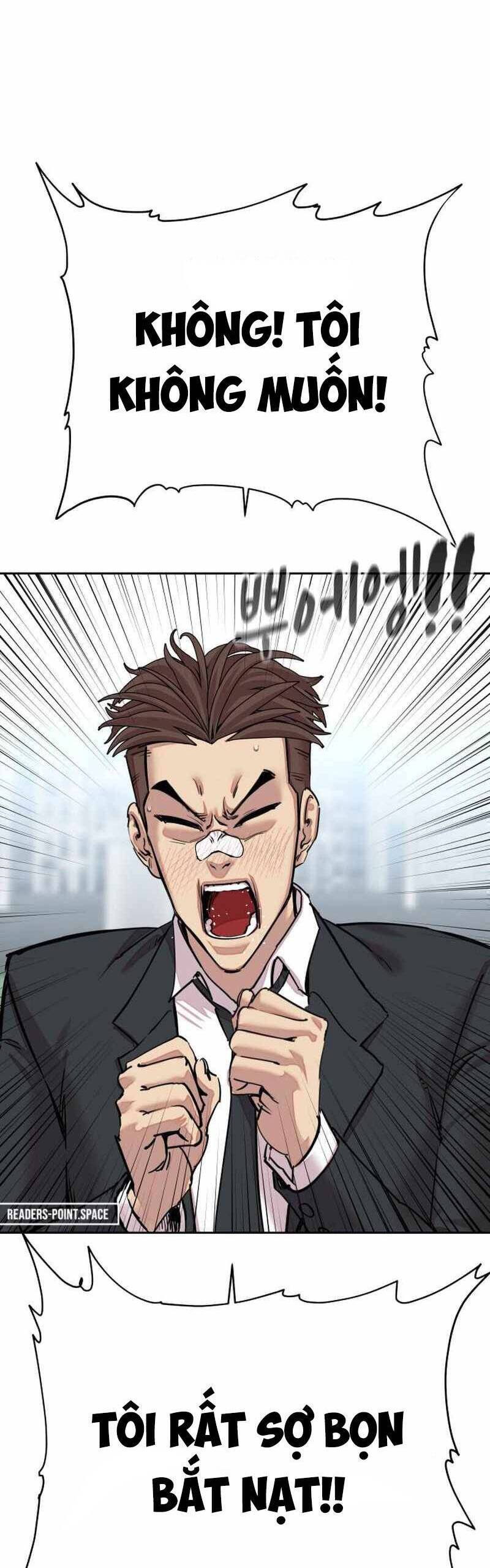 Surviving In A School Bully Chapter 1 - 82