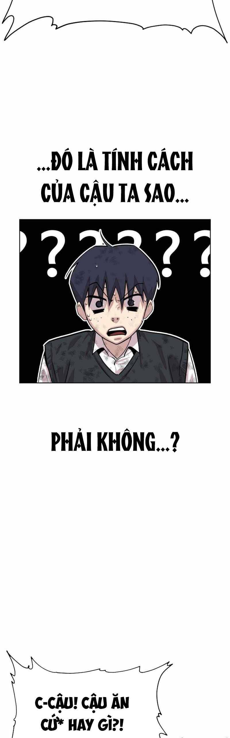 Surviving In A School Bully Chapter 1 - 83