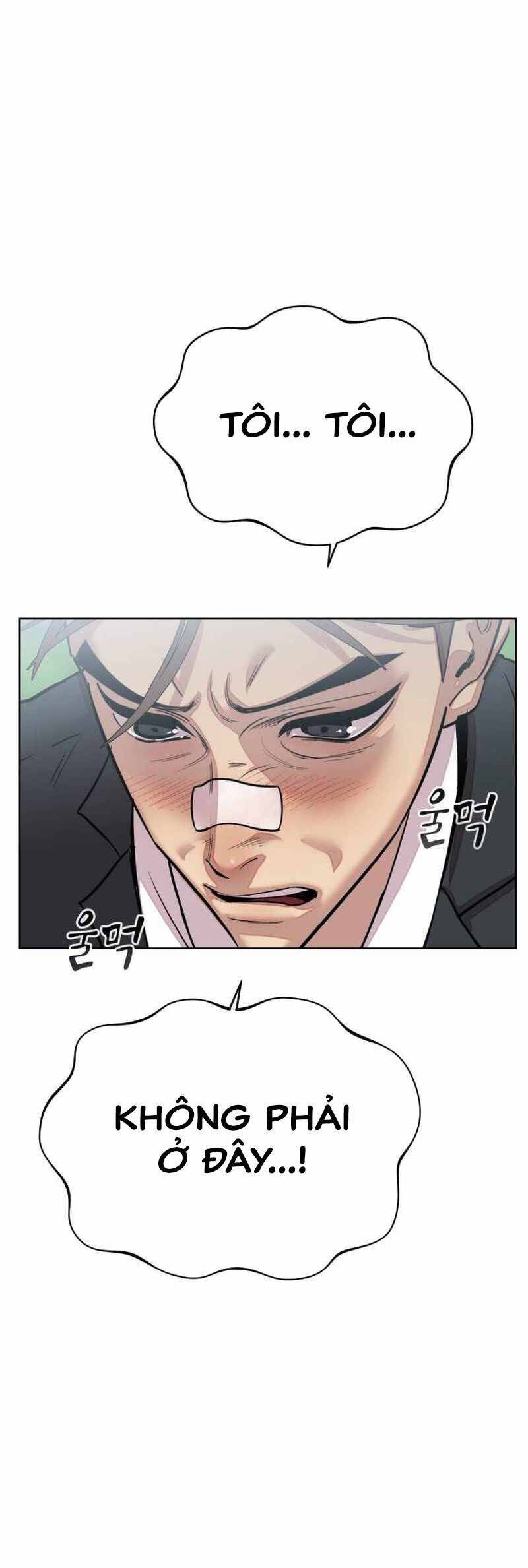 Surviving In A School Bully Chapter 1 - 86