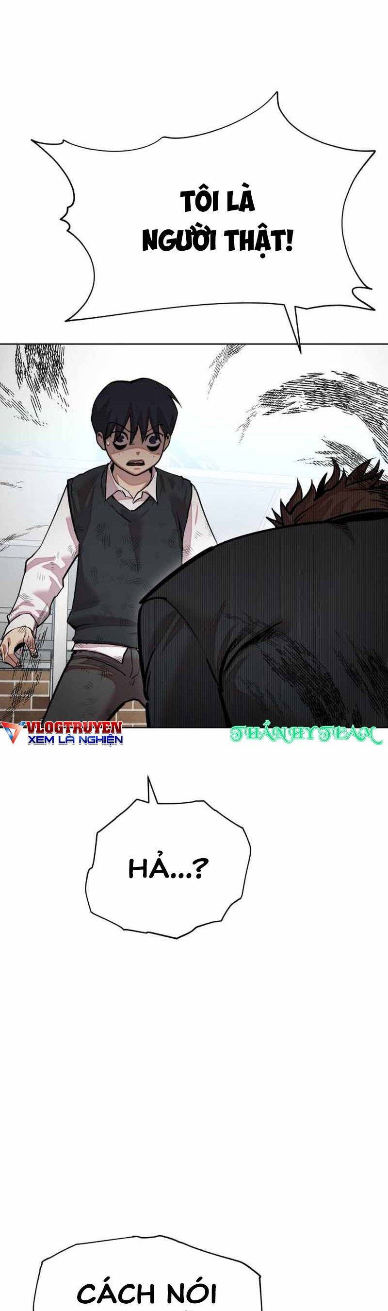 Surviving In A School Bully Chapter 1 - 87