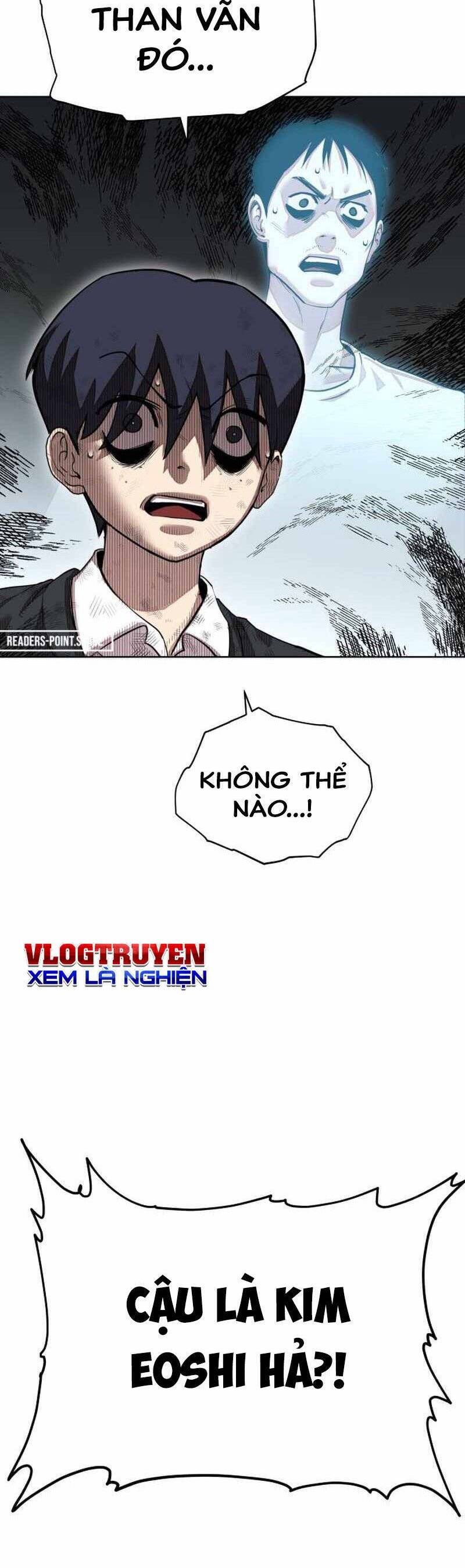 Surviving In A School Bully Chapter 1 - 88