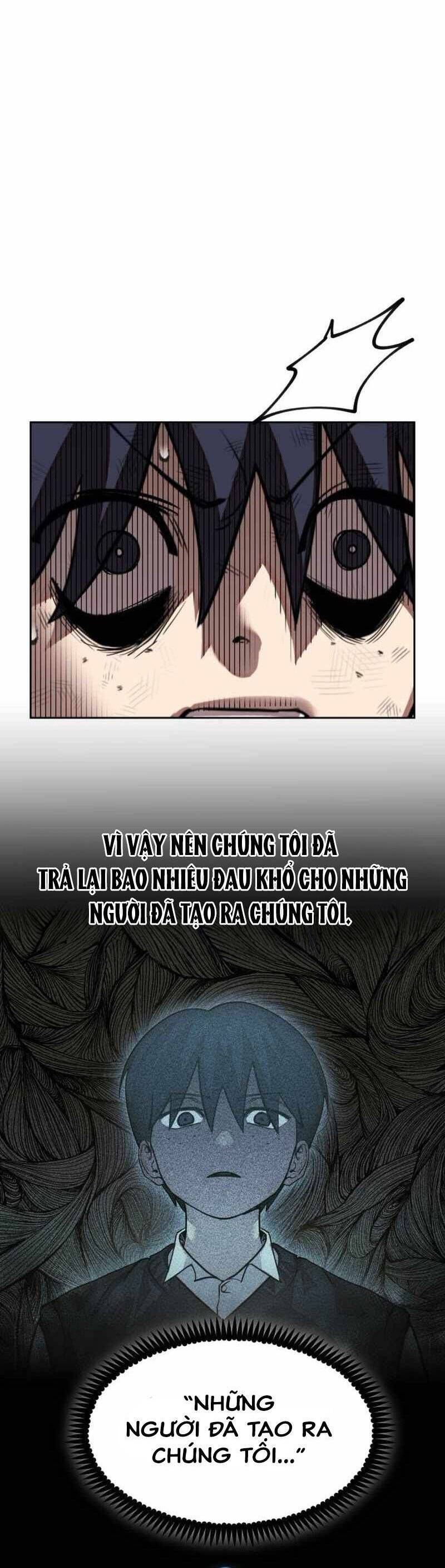 Surviving In A School Bully Chapter 1 - 90