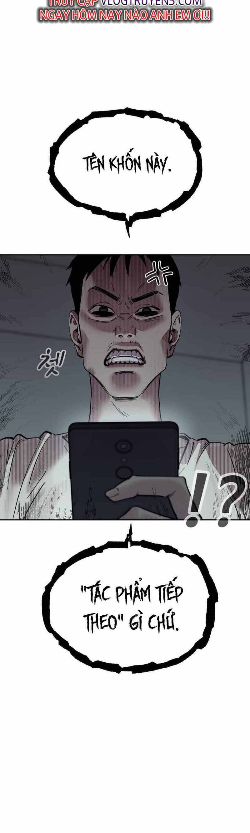 Surviving In A School Bully Chapter 1 - 10