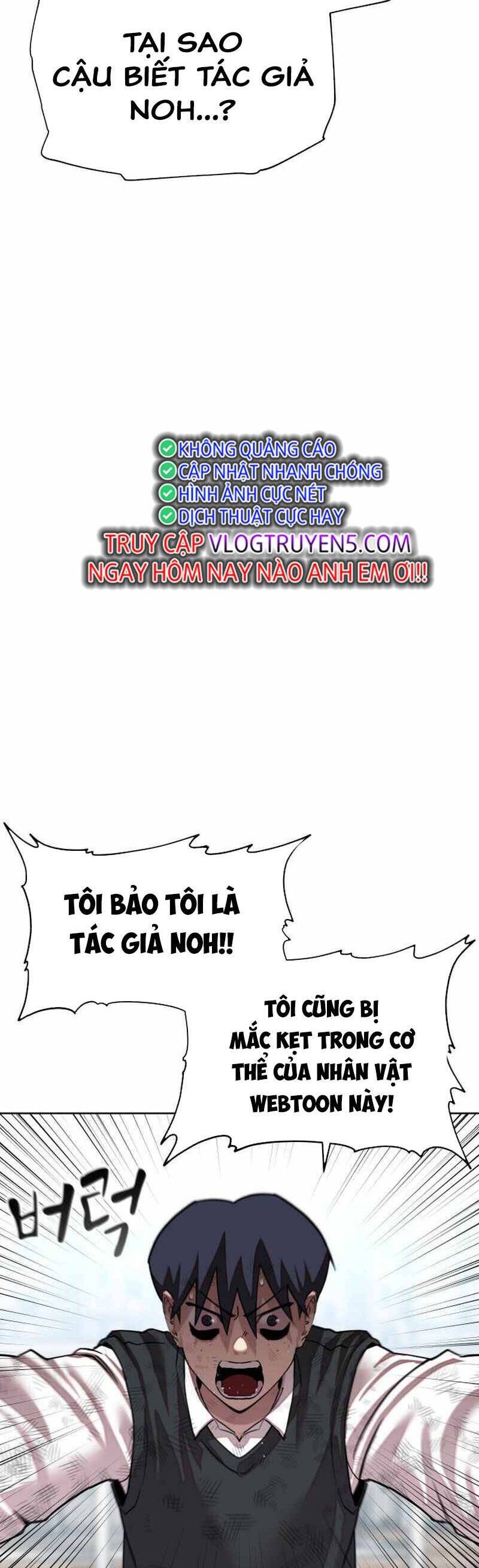 Surviving In A School Bully Chapter 1 - 94