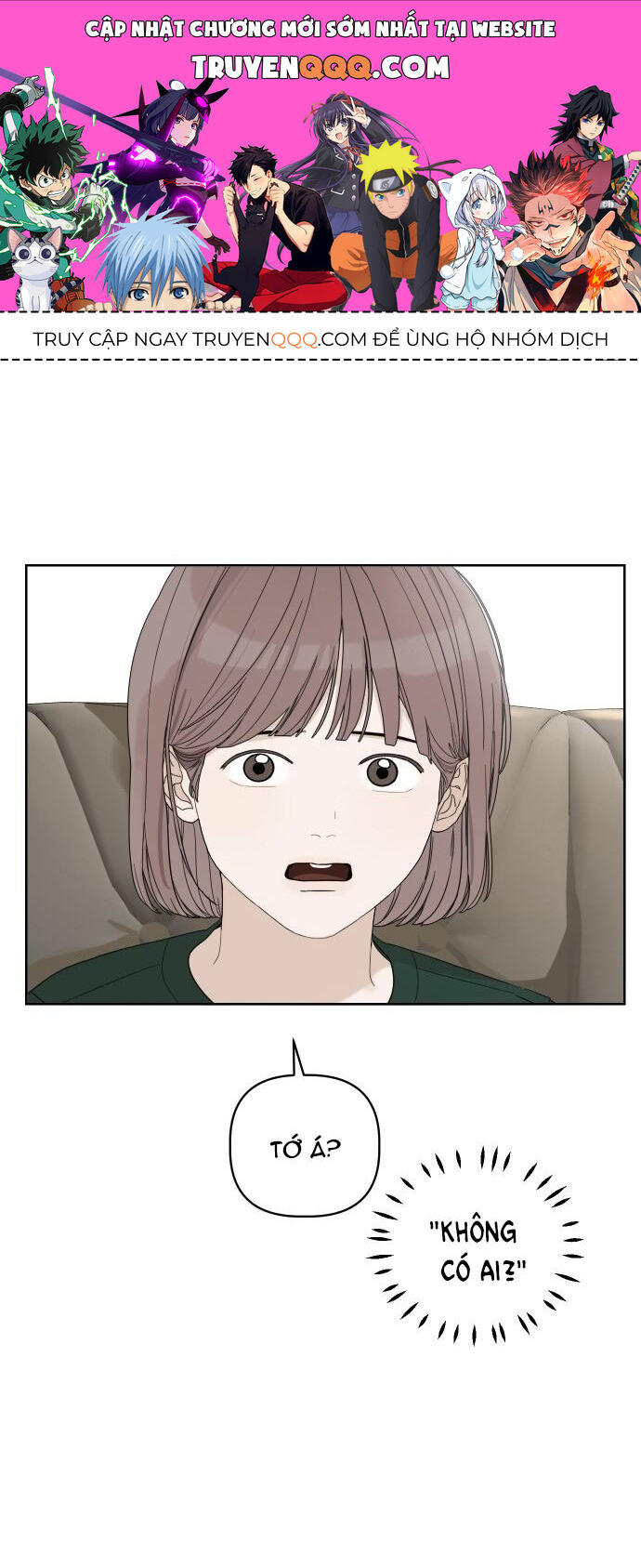 Giấc Mơ Học Thức Chapter 10.2 - 1