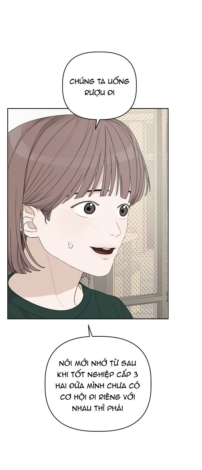 Giấc Mơ Học Thức Chapter 10.2 - 11