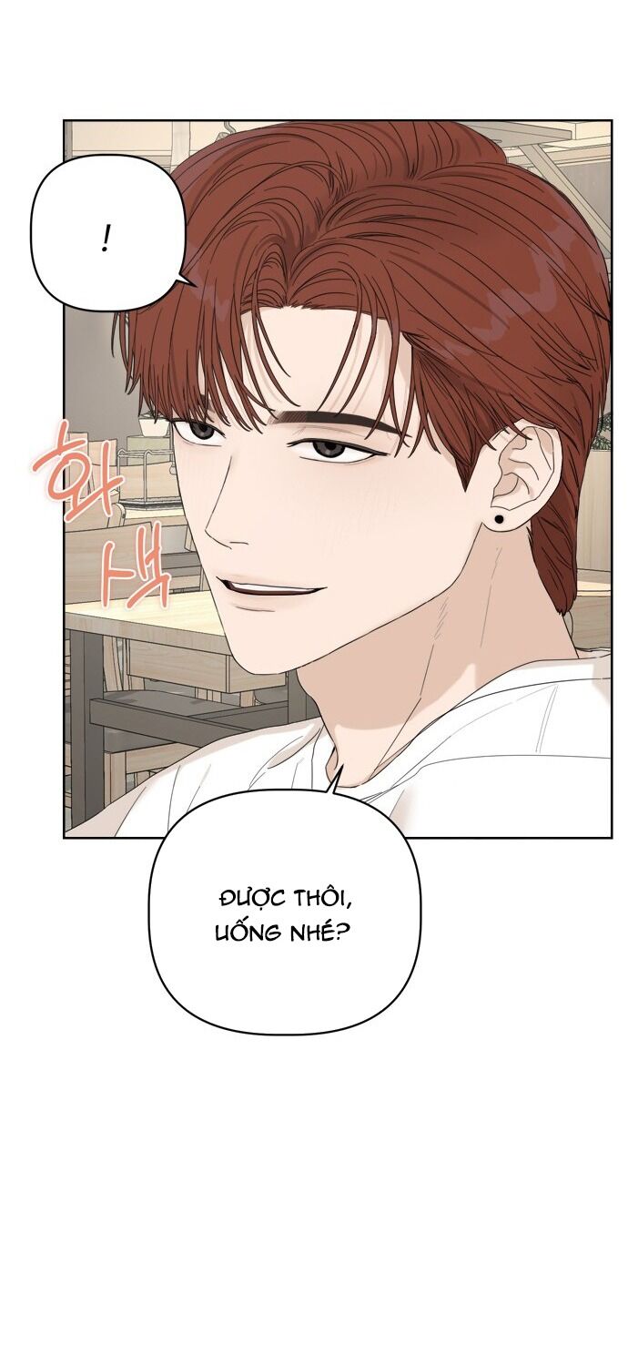 Giấc Mơ Học Thức Chapter 10.2 - 12
