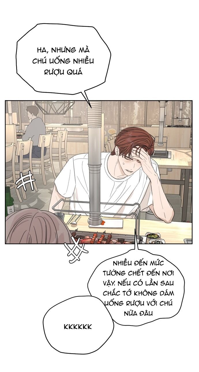 Giấc Mơ Học Thức Chapter 10.2 - 16