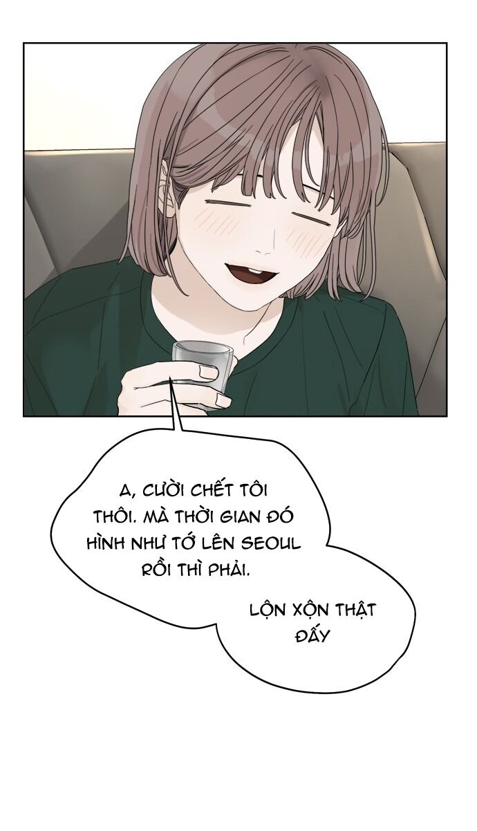 Giấc Mơ Học Thức Chapter 10.2 - 17