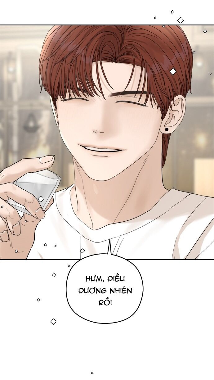Giấc Mơ Học Thức Chapter 10.2 - 20