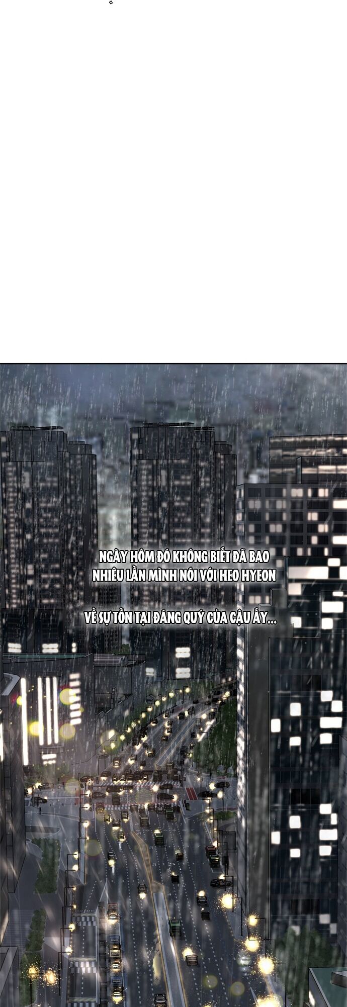 Giấc Mơ Học Thức Chapter 10.2 - 22