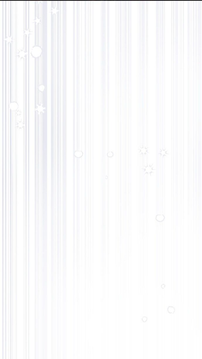 Giấc Mơ Học Thức Chapter 10.2 - 24