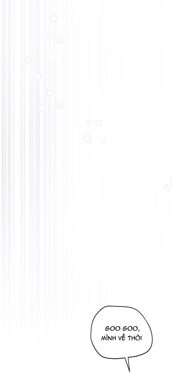 Giấc Mơ Học Thức Chapter 10.2 - 25