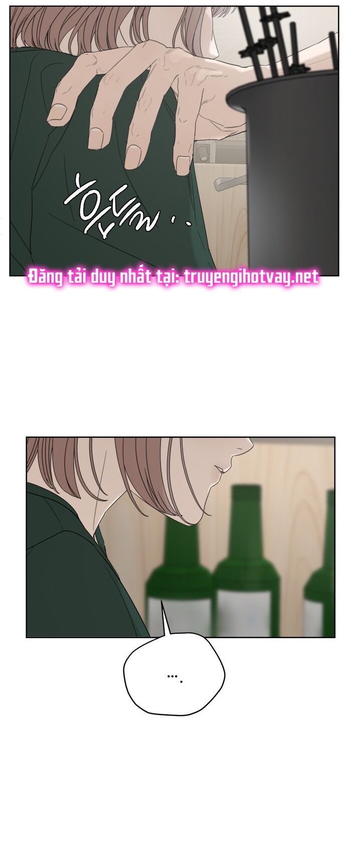 Giấc Mơ Học Thức Chapter 10.2 - 26