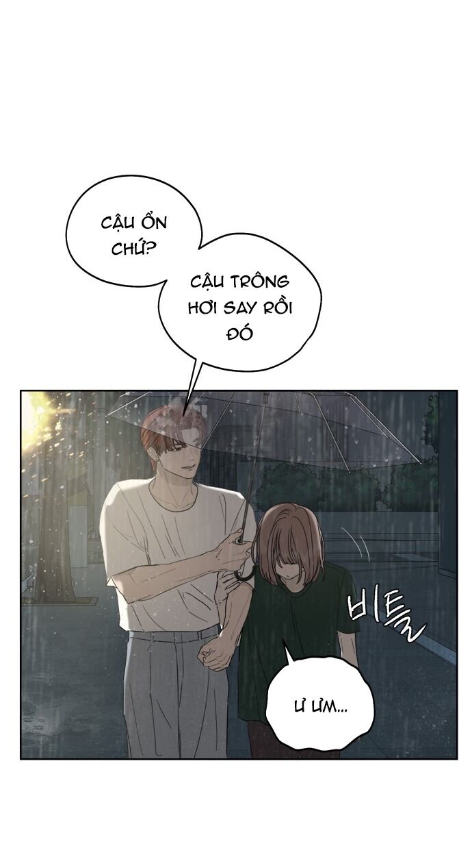 Giấc Mơ Học Thức Chapter 10.2 - 28