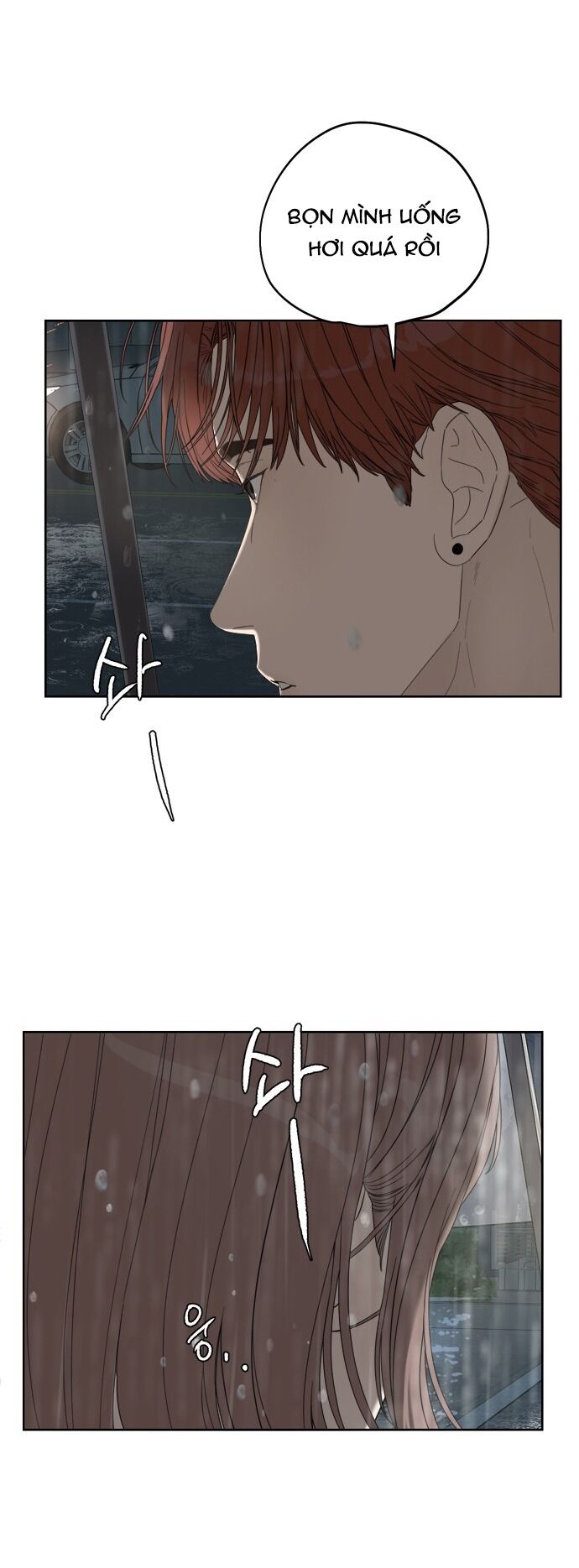 Giấc Mơ Học Thức Chapter 10.2 - 29