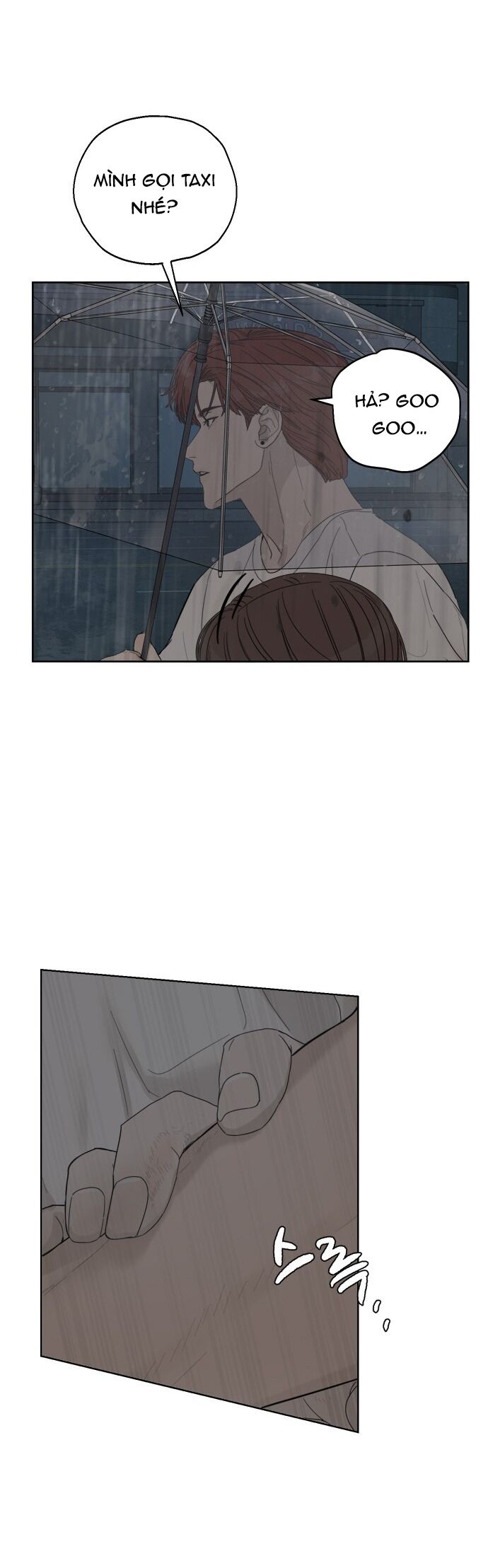 Giấc Mơ Học Thức Chapter 10.2 - 30
