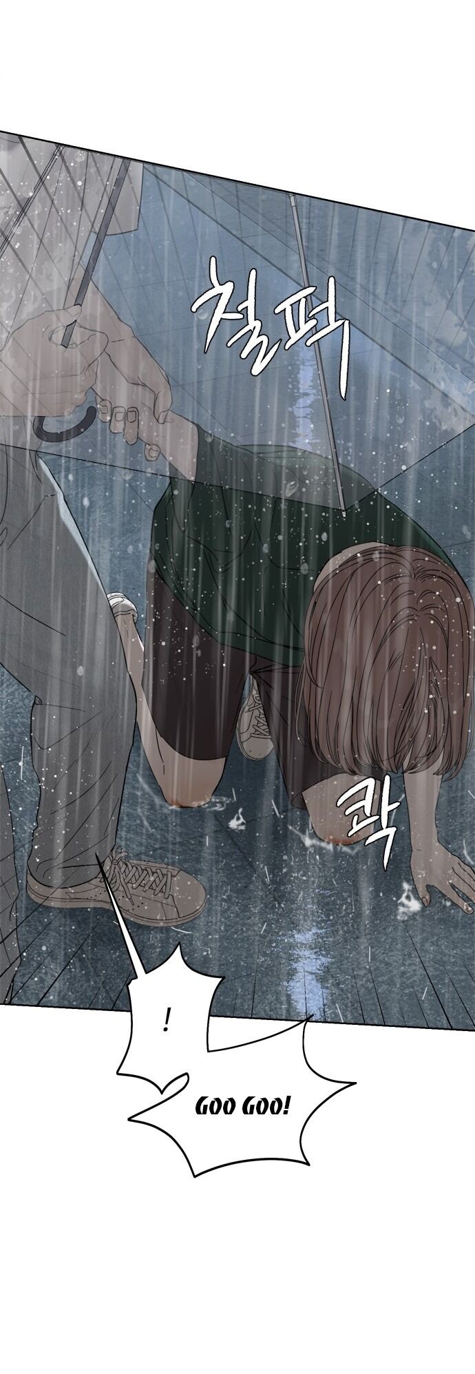 Giấc Mơ Học Thức Chapter 10.2 - 31