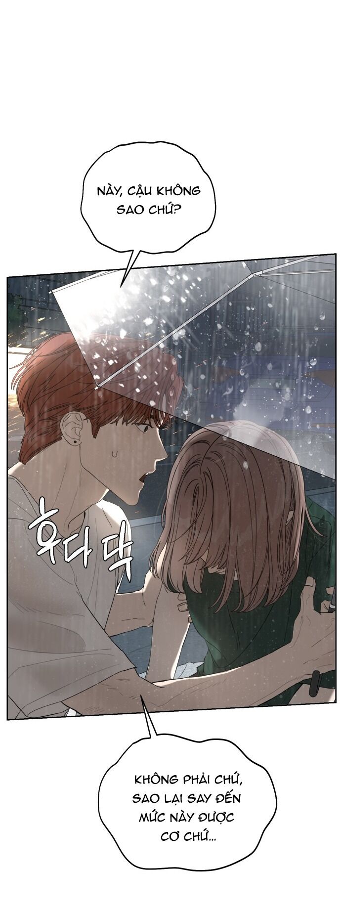Giấc Mơ Học Thức Chapter 10.2 - 32