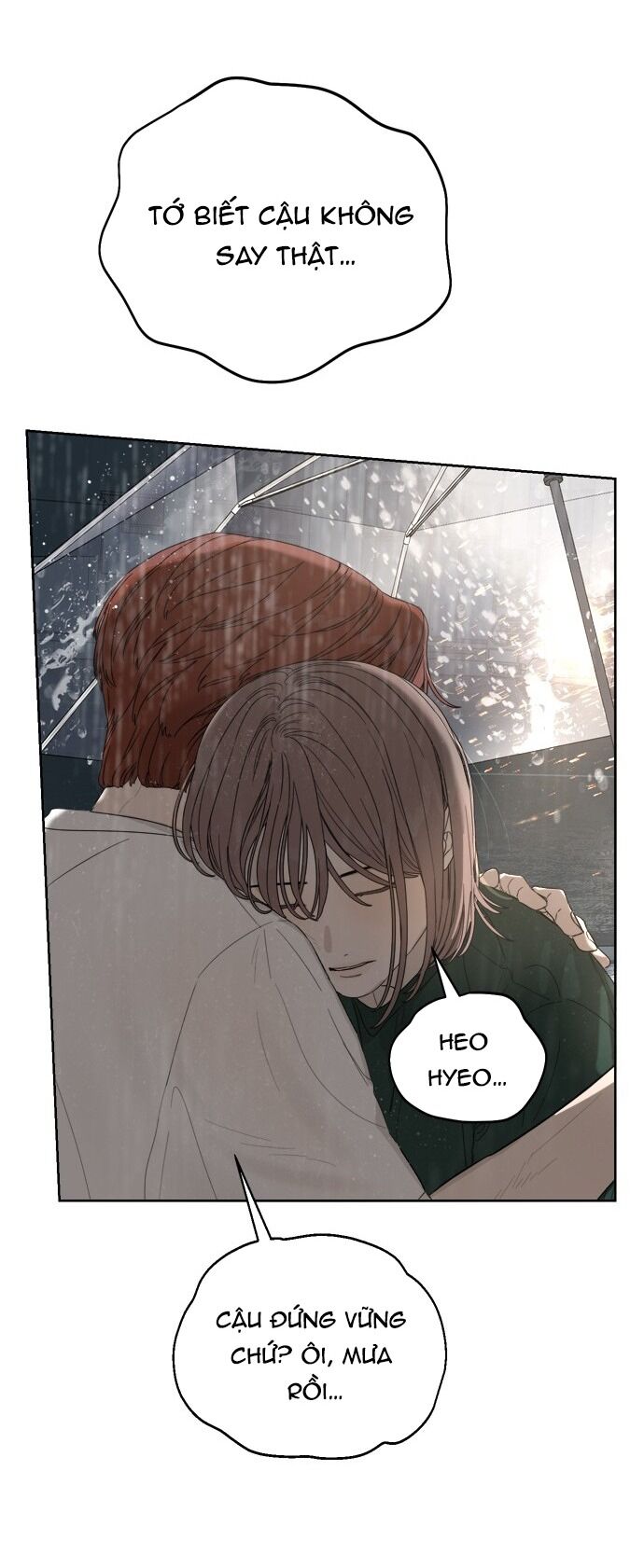 Giấc Mơ Học Thức Chapter 10.2 - 33