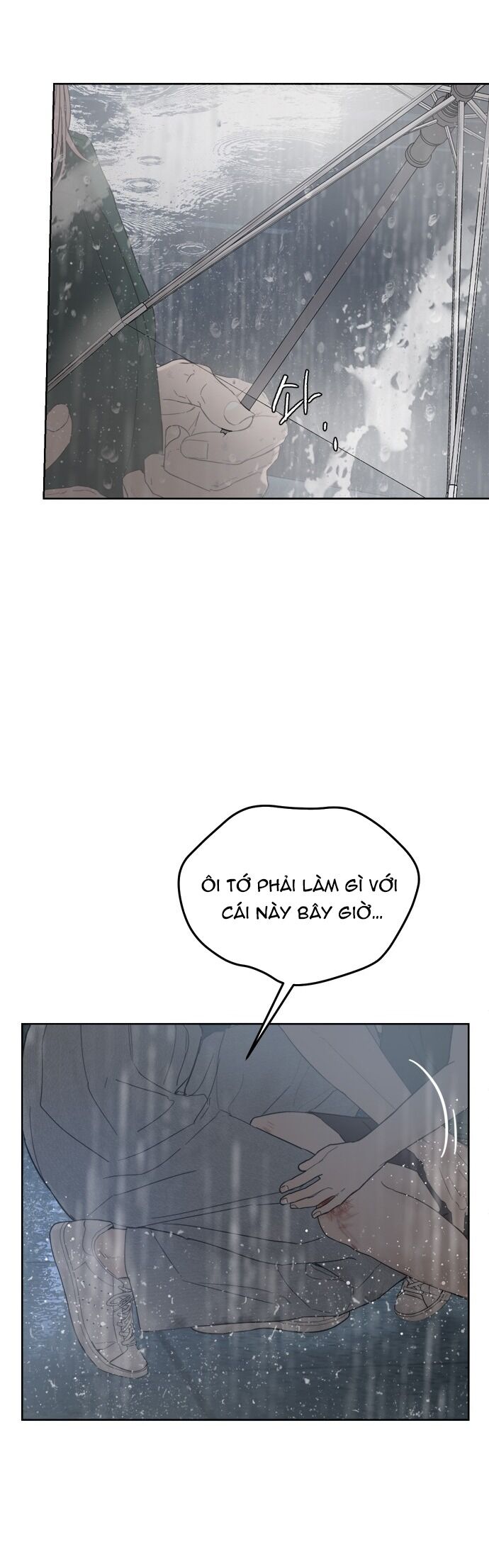 Giấc Mơ Học Thức Chapter 10.2 - 34