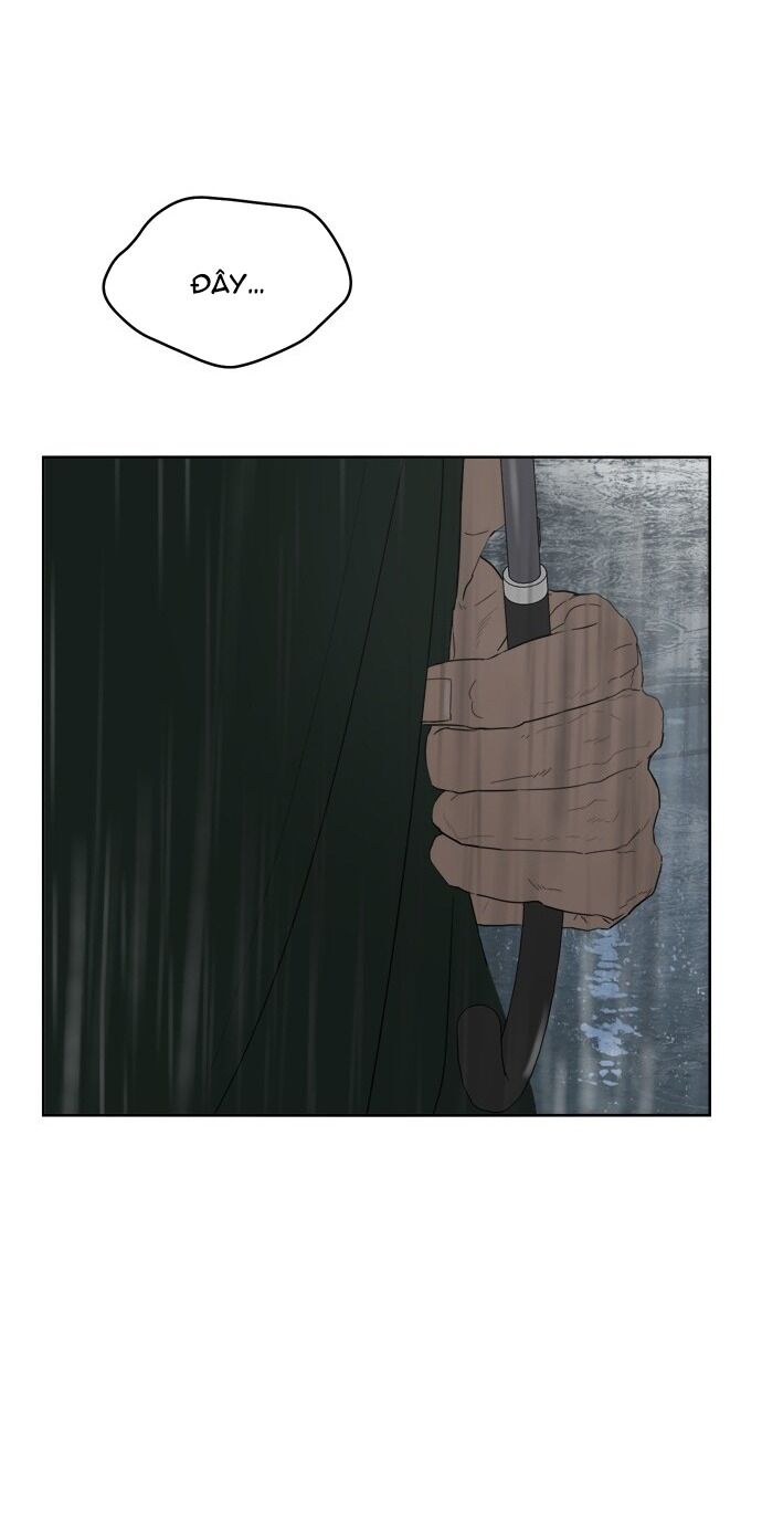 Giấc Mơ Học Thức Chapter 10.2 - 35