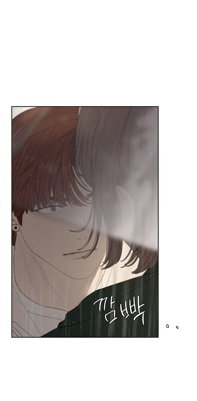 Giấc Mơ Học Thức Chapter 10.2 - 36