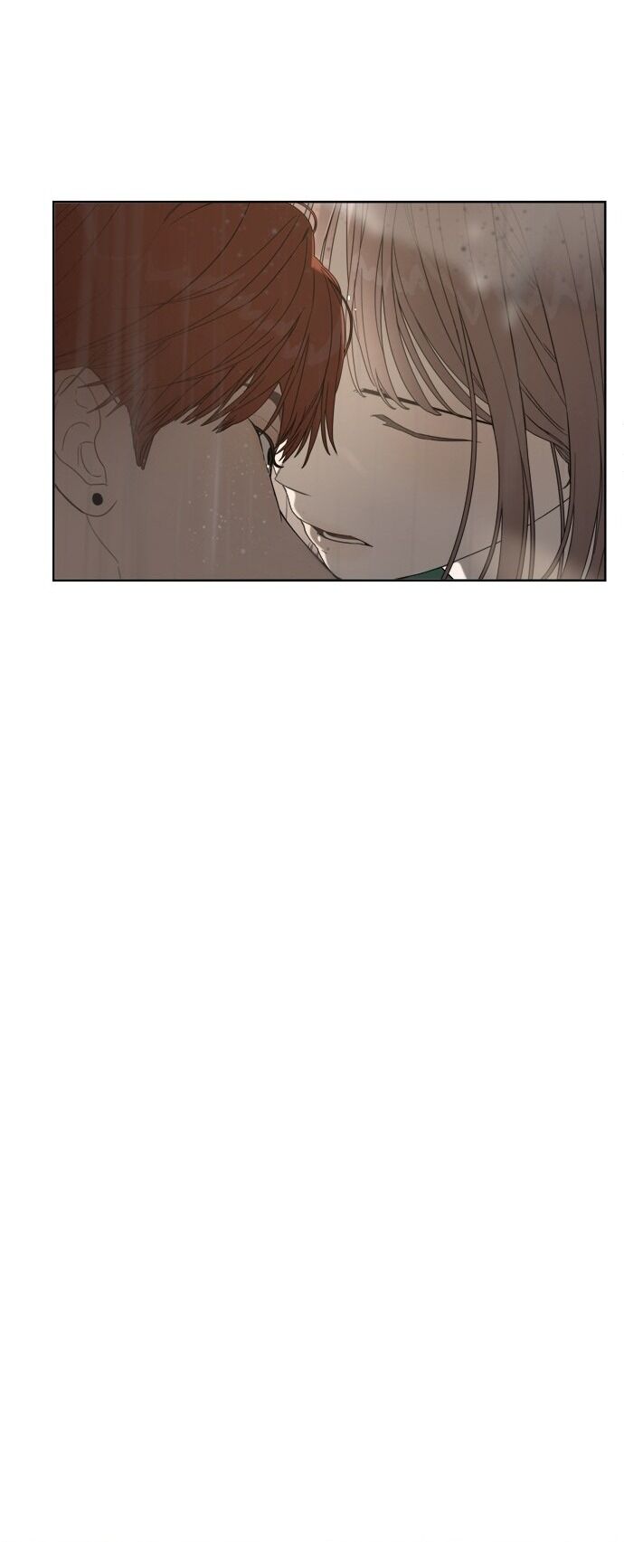 Giấc Mơ Học Thức Chapter 10.2 - 37