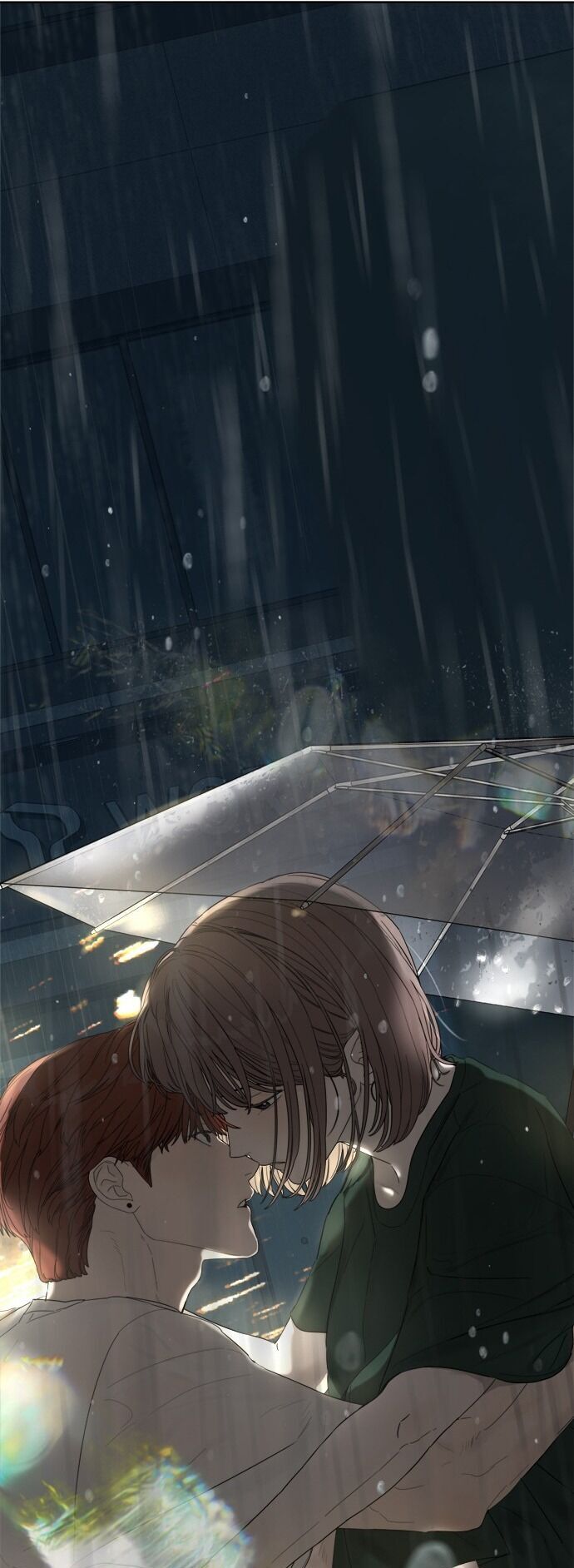 Giấc Mơ Học Thức Chapter 10.2 - 38