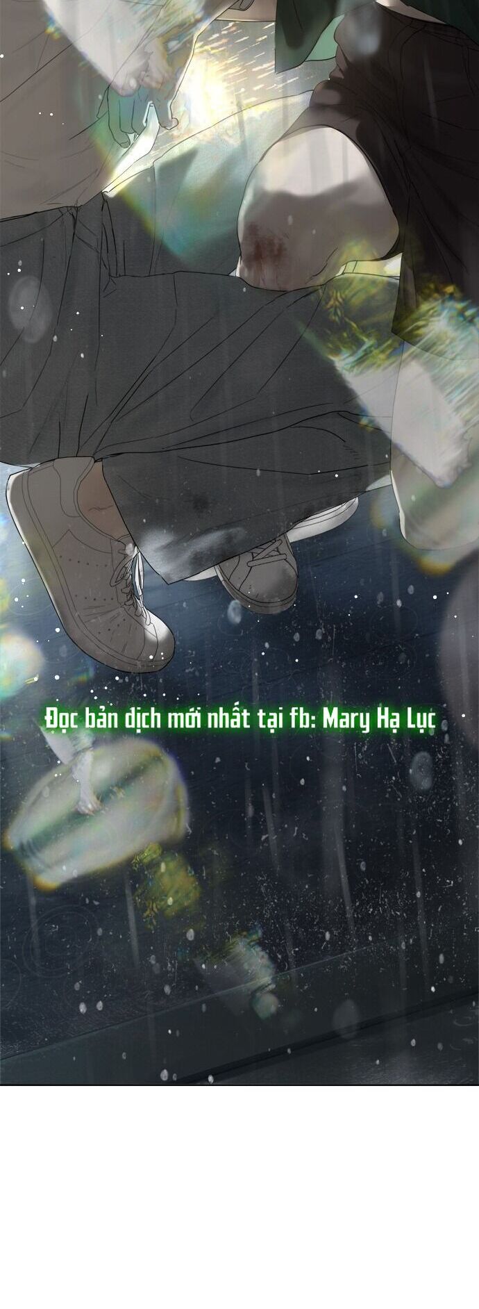 Giấc Mơ Học Thức Chapter 10.2 - 39