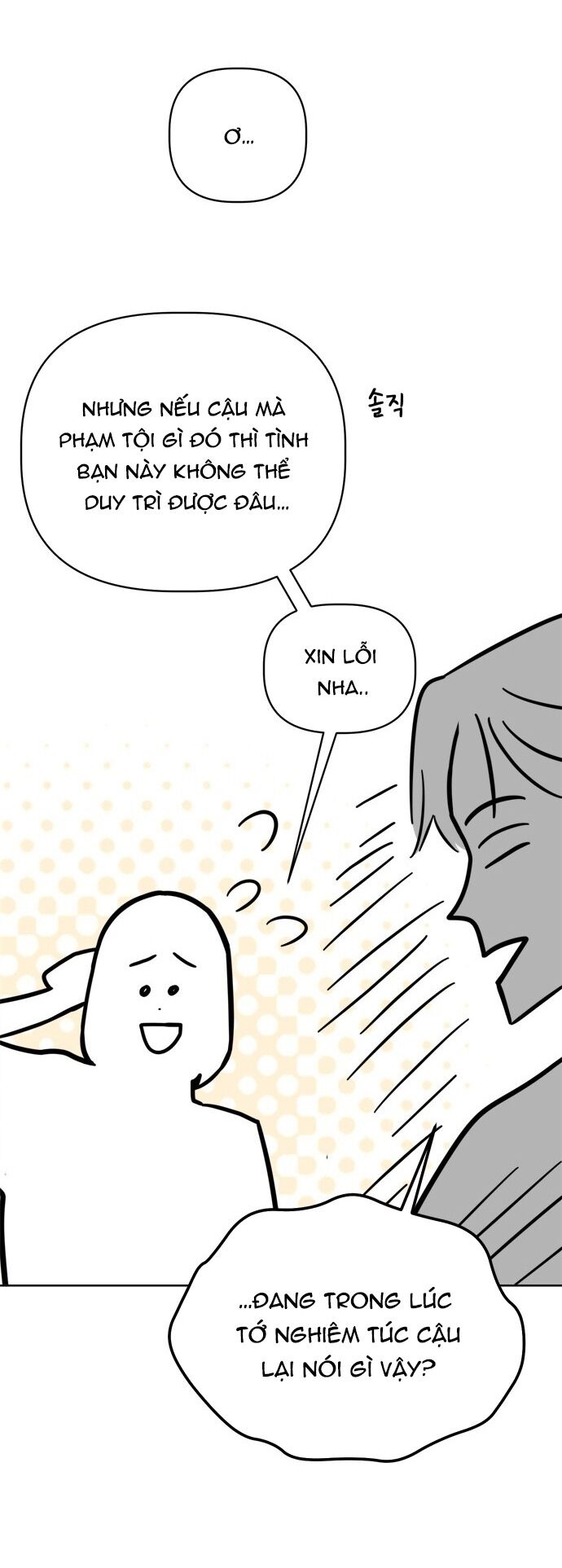 Giấc Mơ Học Thức Chapter 10.2 - 4