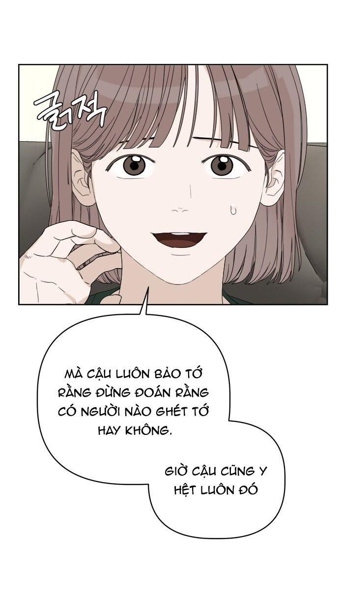 Giấc Mơ Học Thức Chapter 10.2 - 5