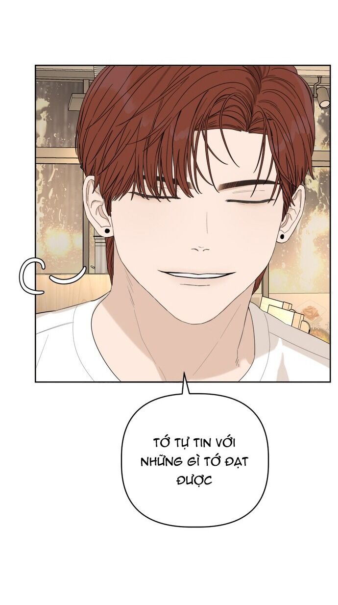 Giấc Mơ Học Thức Chapter 10.2 - 6