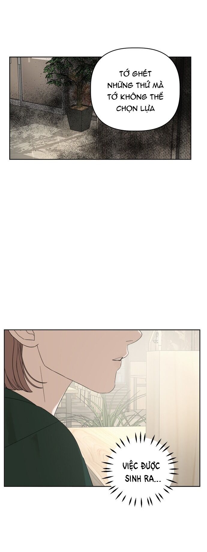 Giấc Mơ Học Thức Chapter 10.2 - 7