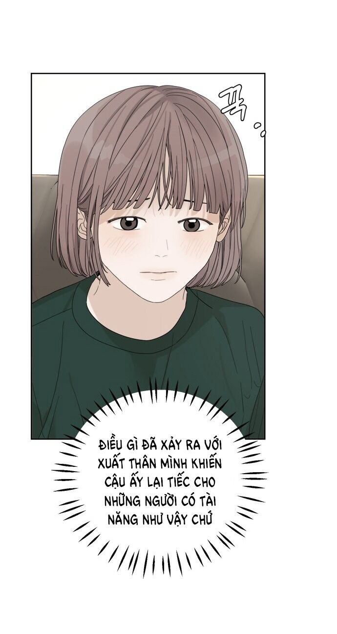 Giấc Mơ Học Thức Chapter 10.2 - 8