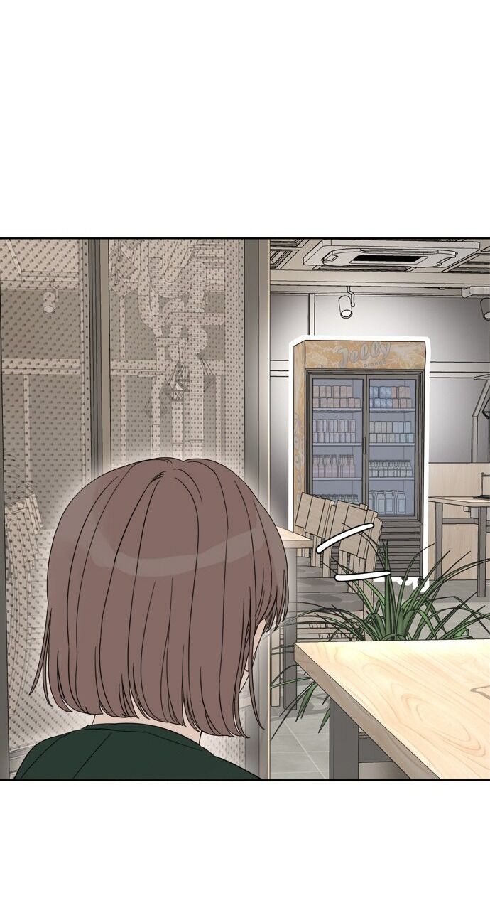 Giấc Mơ Học Thức Chapter 10.2 - 10