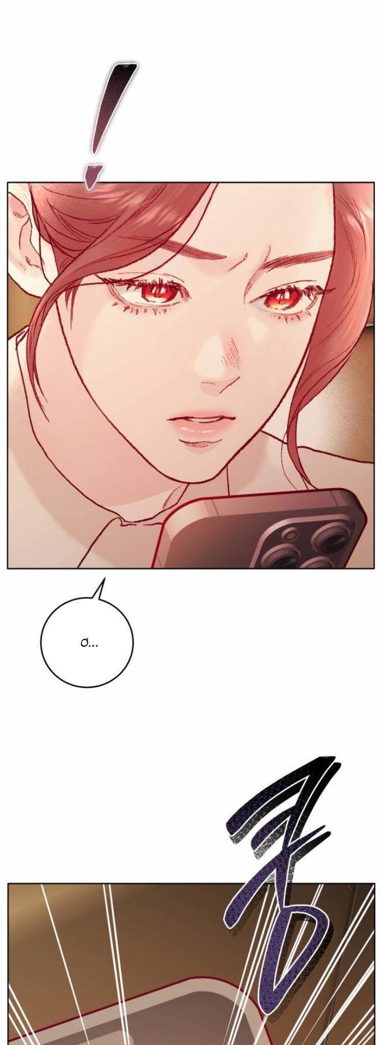 My Demon - Ác Quỷ Của Tôi Chapter 13 - 13