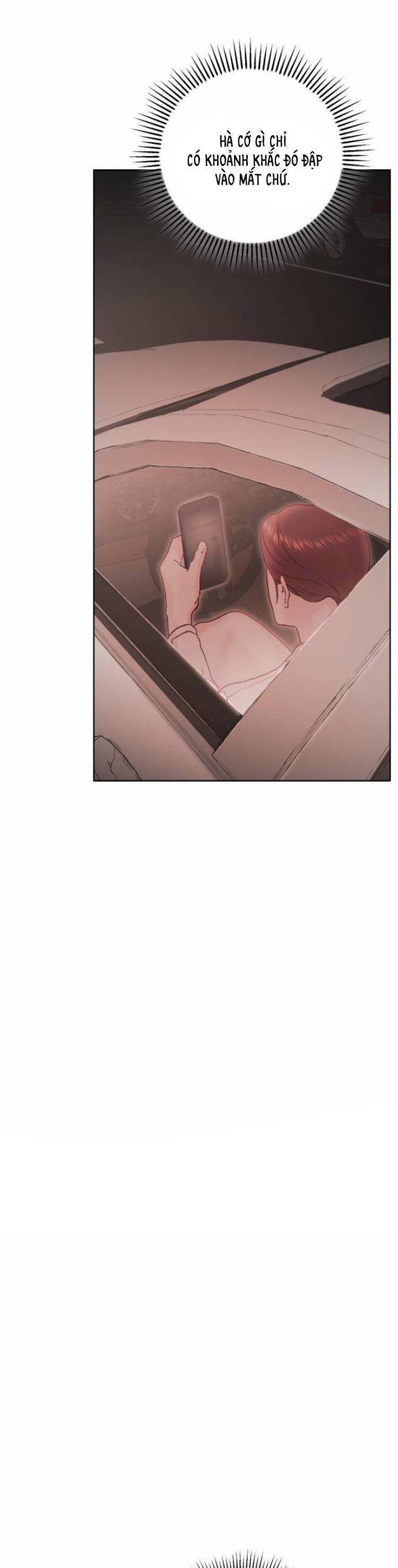 My Demon - Ác Quỷ Của Tôi Chapter 13 - 27