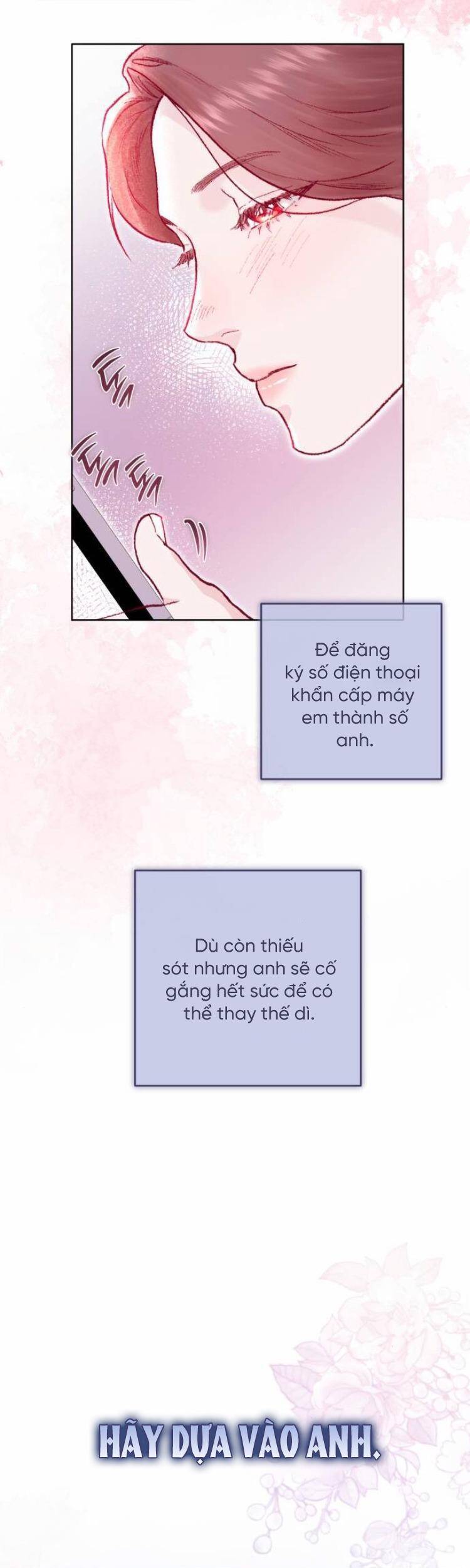 My Demon - Ác Quỷ Của Tôi Chapter 13 - 29