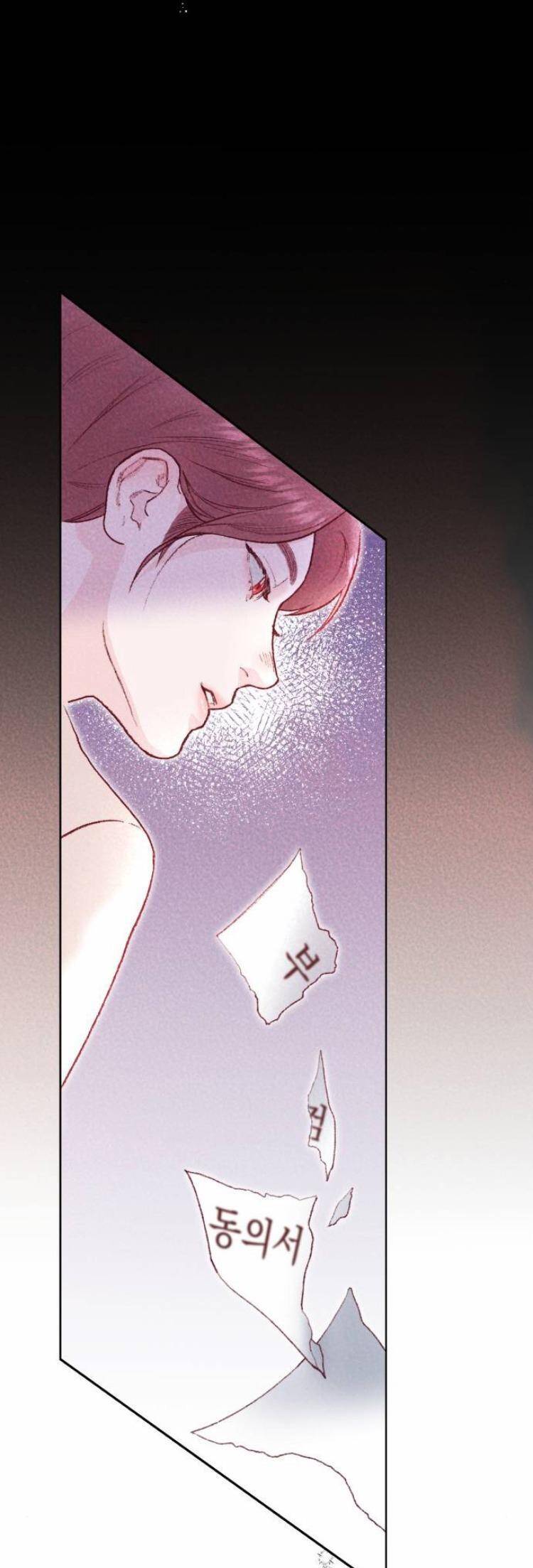 My Demon - Ác Quỷ Của Tôi Chapter 13 - 40