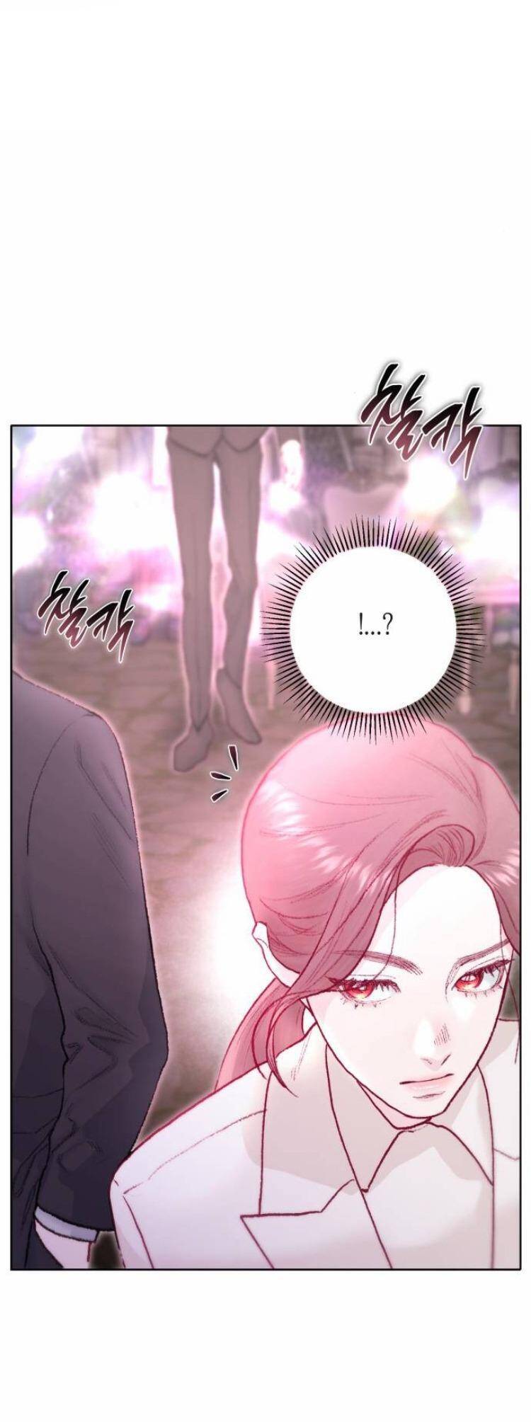 My Demon - Ác Quỷ Của Tôi Chapter 13 - 8