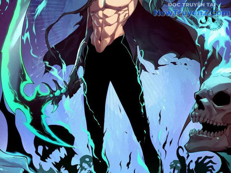 Sức Mạnh Tối Đa? Ta Lại Là Vong Linh Sư! Chapter 105 - 11