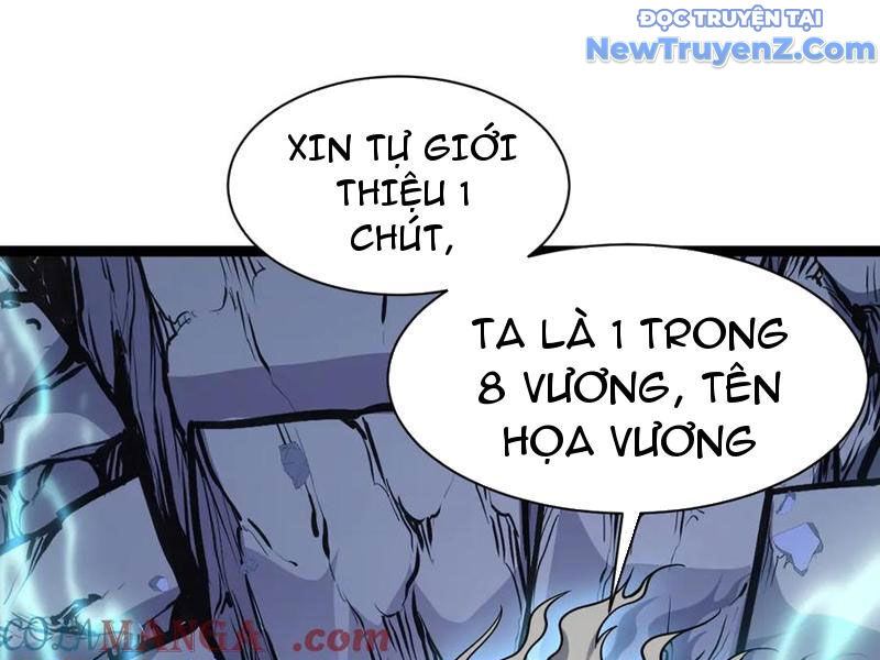 Sức Mạnh Tối Đa? Ta Lại Là Vong Linh Sư! Chapter 105 - 101