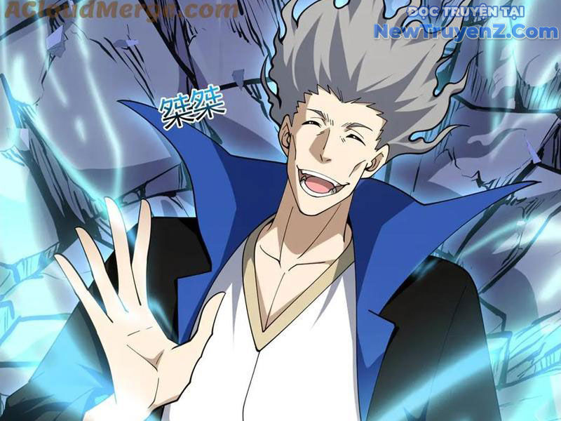Sức Mạnh Tối Đa? Ta Lại Là Vong Linh Sư! Chapter 105 - 102