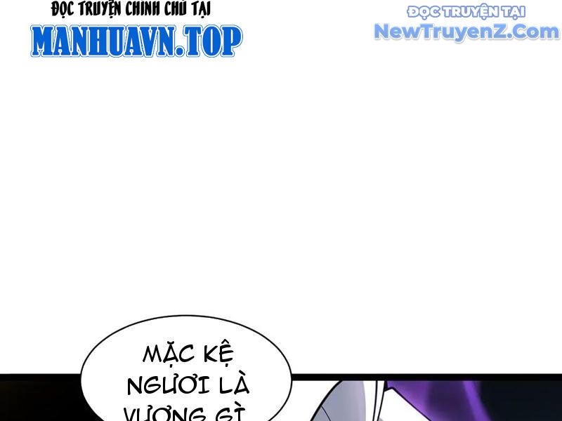 Sức Mạnh Tối Đa? Ta Lại Là Vong Linh Sư! Chapter 105 - 104