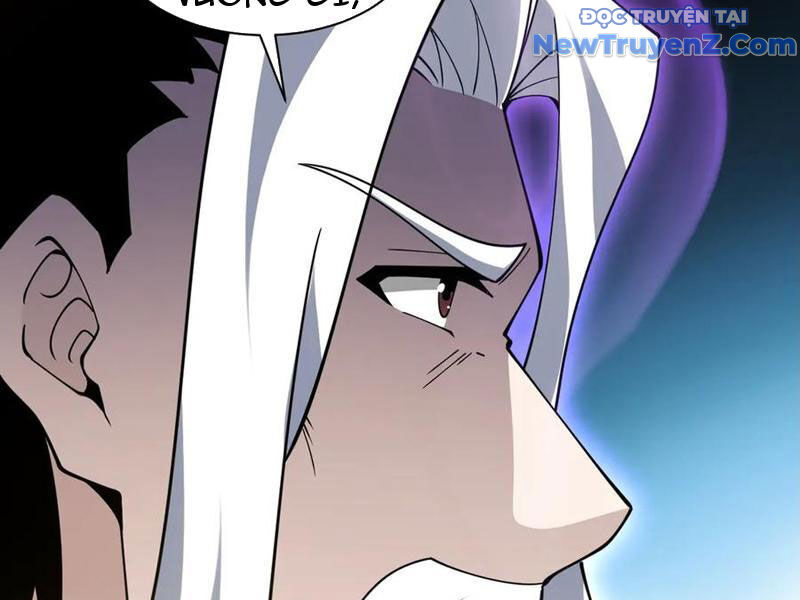 Sức Mạnh Tối Đa? Ta Lại Là Vong Linh Sư! Chapter 105 - 105