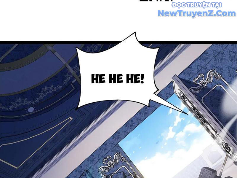 Sức Mạnh Tối Đa? Ta Lại Là Vong Linh Sư! Chapter 105 - 107